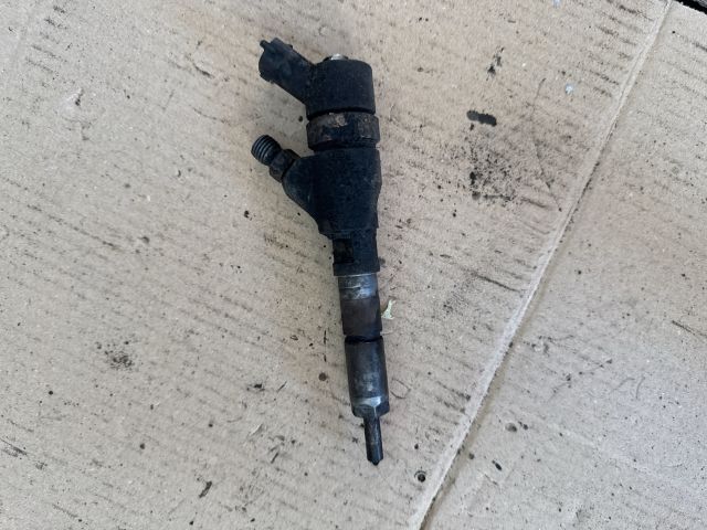 bontott PEUGEOT 406 Porlasztó (1 db)