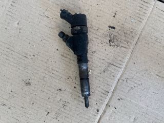 bontott PEUGEOT 406 Porlasztó (1 db)