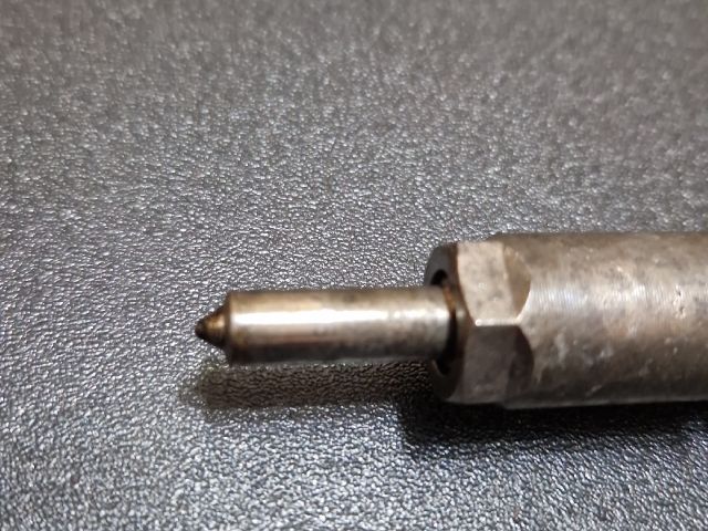 bontott PEUGEOT 406 Porlasztó (1 db)