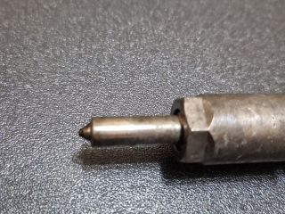 bontott PEUGEOT 406 Porlasztó (1 db)