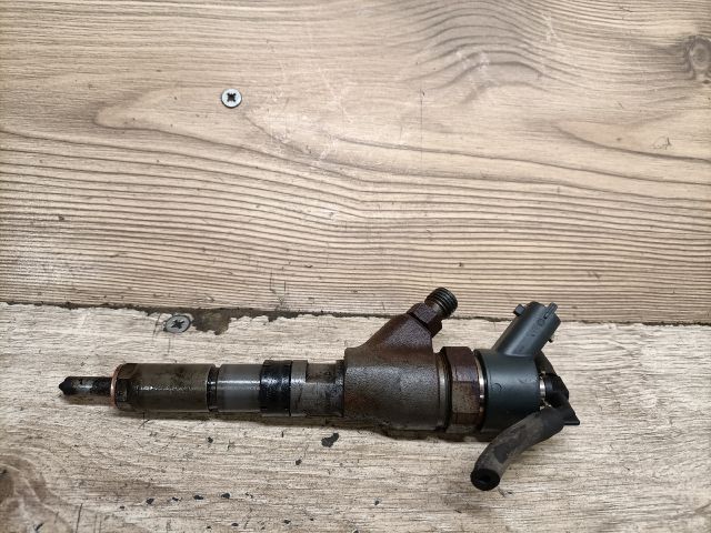 bontott PEUGEOT 406 Porlasztó (1 db)