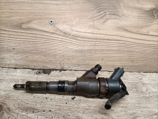 bontott PEUGEOT 406 Porlasztó (1 db)