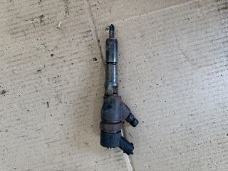 bontott PEUGEOT 406 Porlasztó (1 db)