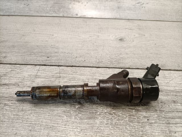 bontott PEUGEOT 406 Porlasztó (1 db)