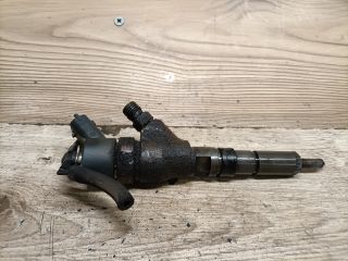 bontott PEUGEOT 406 Porlasztó (1 db)