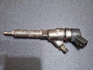 bontott PEUGEOT 406 Porlasztó (1 db)