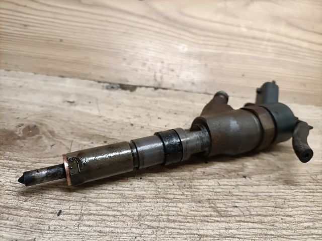 bontott PEUGEOT 406 Porlasztó (1 db)