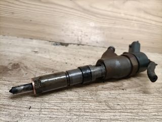 bontott PEUGEOT 406 Porlasztó (1 db)