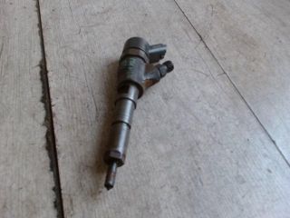 bontott PEUGEOT 406 Porlasztó (1 db)