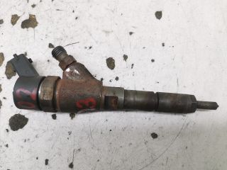 bontott PEUGEOT 406 Porlasztó (1 db)