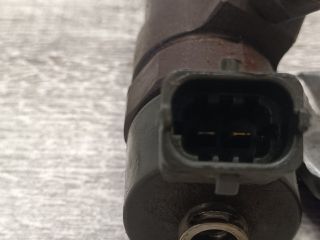 bontott PEUGEOT 406 Porlasztó (1 db)