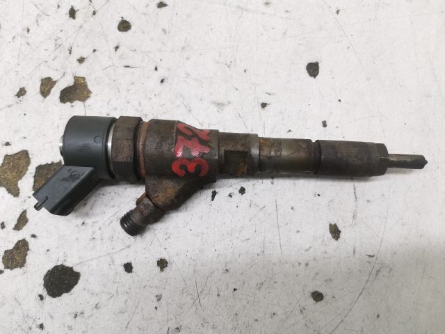 bontott PEUGEOT 406 Porlasztó (1 db)