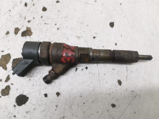 bontott PEUGEOT 406 Porlasztó (1 db)