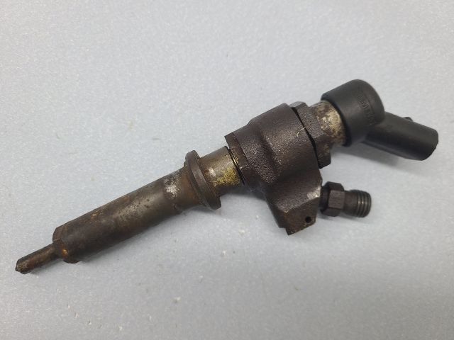 bontott PEUGEOT 406 Porlasztó (1 db)