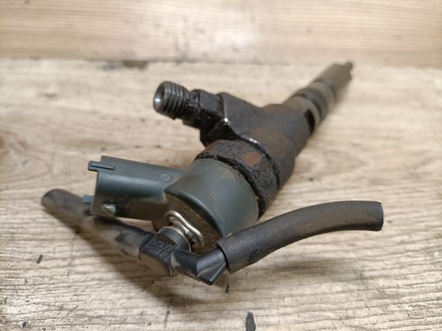 bontott PEUGEOT 406 Porlasztó (1 db)