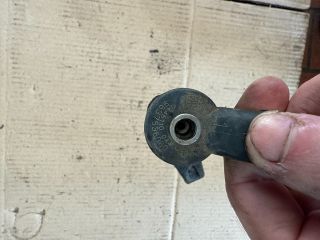 bontott PEUGEOT 406 Porlasztó (1 db)