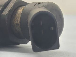 bontott PEUGEOT 406 Porlasztó (1 db)