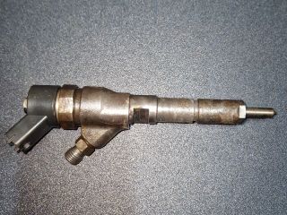 bontott PEUGEOT 406 Porlasztó (1 db)