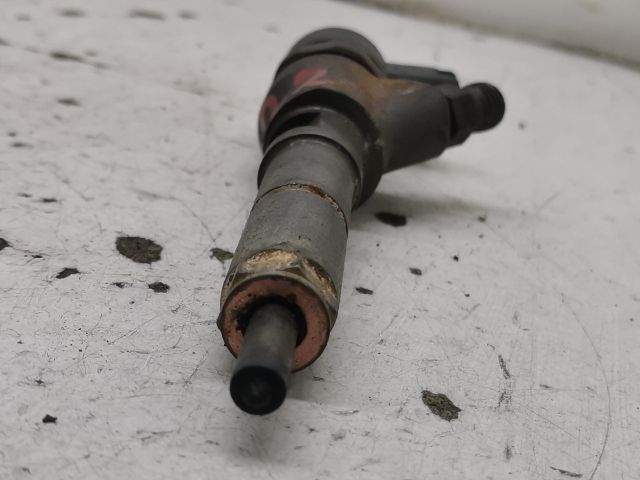 bontott PEUGEOT 406 Porlasztó (1 db)