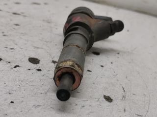 bontott PEUGEOT 406 Porlasztó (1 db)