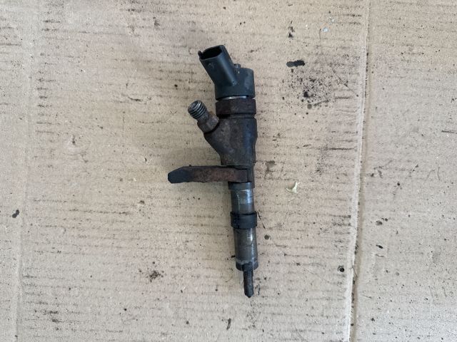 bontott PEUGEOT 406 Porlasztó (1 db)