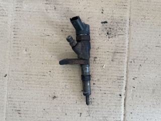 bontott PEUGEOT 406 Porlasztó (1 db)