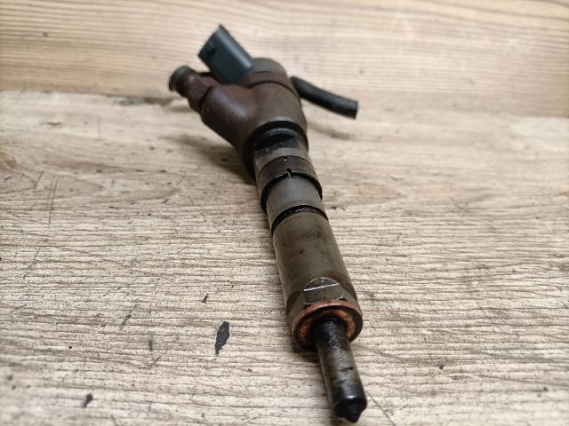 bontott PEUGEOT 406 Porlasztó (1 db)