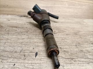 bontott PEUGEOT 406 Porlasztó (1 db)