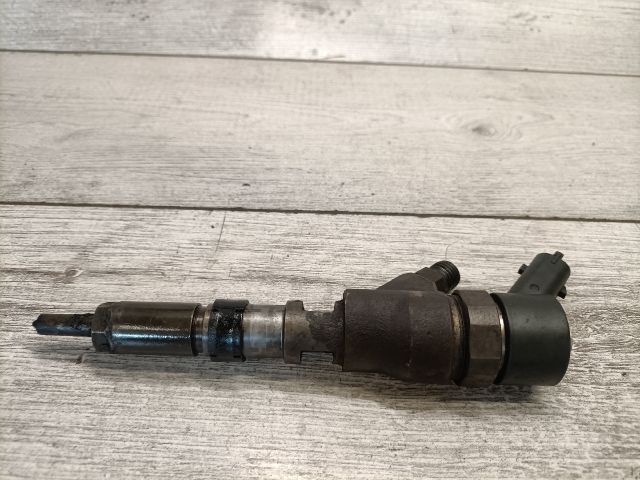 bontott PEUGEOT 406 Porlasztó (1 db)