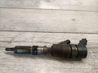 bontott PEUGEOT 406 Porlasztó (1 db)