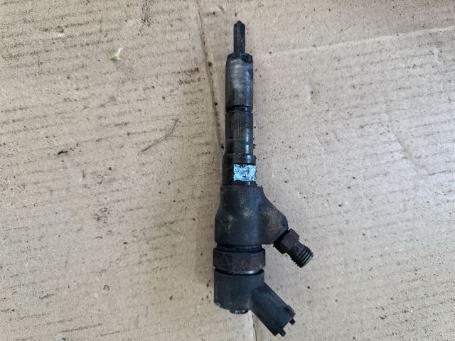 bontott PEUGEOT 406 Porlasztó (1 db)