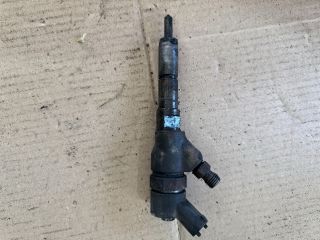 bontott PEUGEOT 406 Porlasztó (1 db)