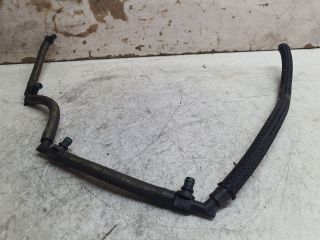 bontott PEUGEOT 406 Résolajcső