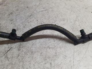 bontott PEUGEOT 406 Résolajcső