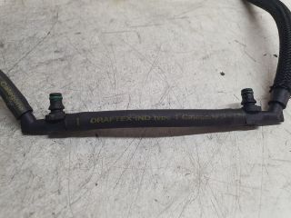 bontott PEUGEOT 406 Résolajcső