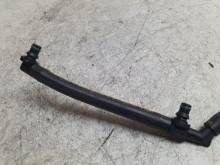 bontott PEUGEOT 406 Résolajcső