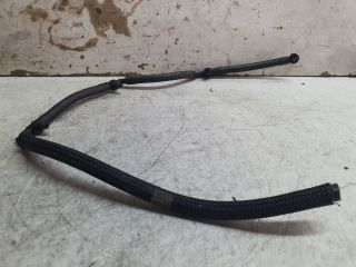 bontott PEUGEOT 406 Résolajcső