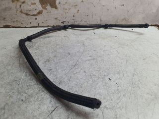 bontott PEUGEOT 406 Résolajcső