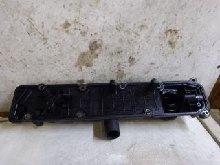 bontott PEUGEOT 406 Szelepfedél