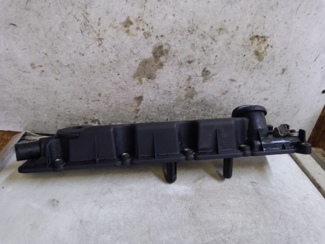 bontott PEUGEOT 406 Szelepfedél