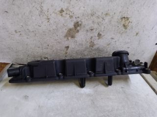 bontott PEUGEOT 406 Szelepfedél