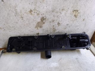 bontott PEUGEOT 406 Szelepfedél