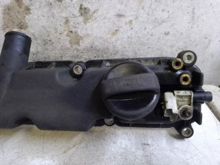 bontott PEUGEOT 406 Szelepfedél