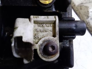 bontott PEUGEOT 406 Szelepfedél