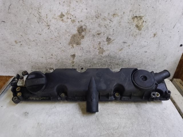 bontott PEUGEOT 406 Szelepfedél