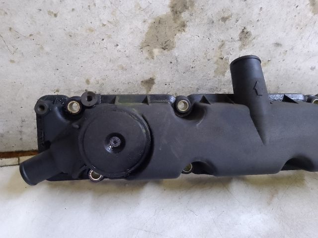 bontott PEUGEOT 406 Szelepfedél