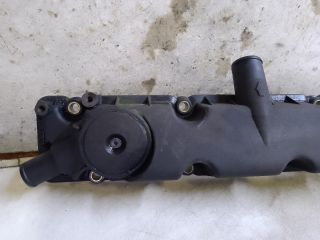 bontott PEUGEOT 406 Szelepfedél