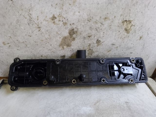 bontott PEUGEOT 406 Szelepfedél