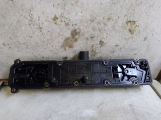 bontott PEUGEOT 406 Szelepfedél