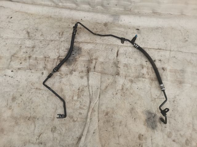 bontott PEUGEOT 406 Szervócső